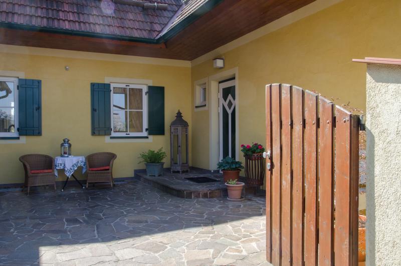 Gasthof / Restaurant Steiermark