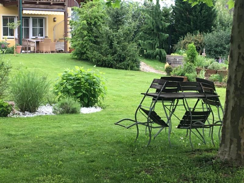 Gasthof / Restaurant 3