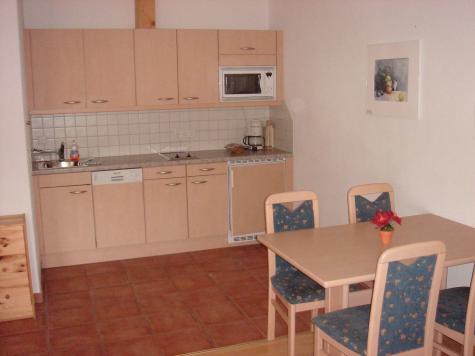 Appartamento vacanze Appartamento vacanze
