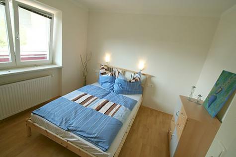 Appartement Ferienwohnung Salzburg