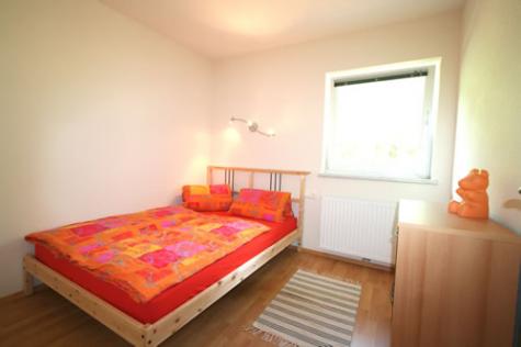 Appartement Ferienwohnung Beautyfarm