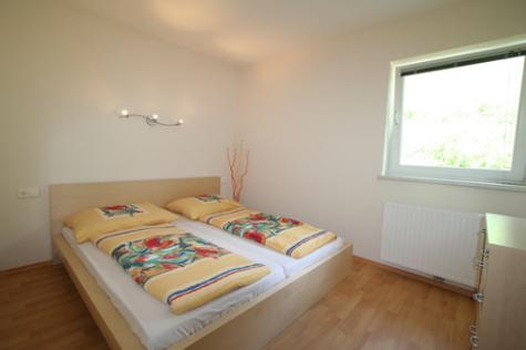 Appartement Ferienwohnung Massage