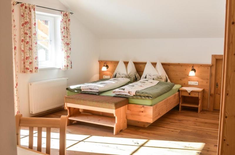Gasthof / Restaurant Beautyfarm