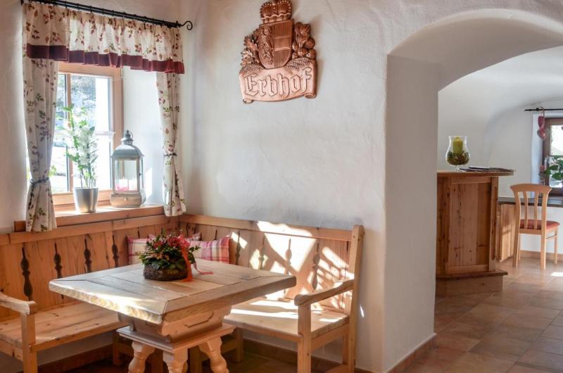 Gasthof / Restaurant St. Johann im Pongau