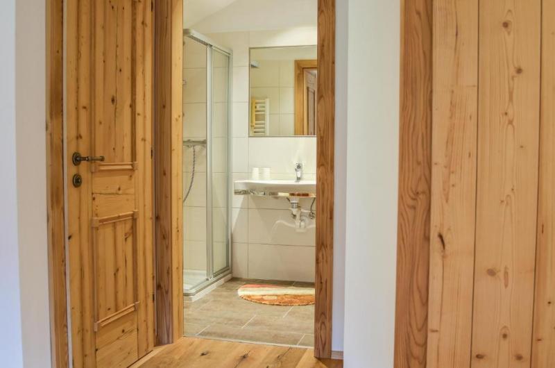 Gasthof / Restaurant Massage