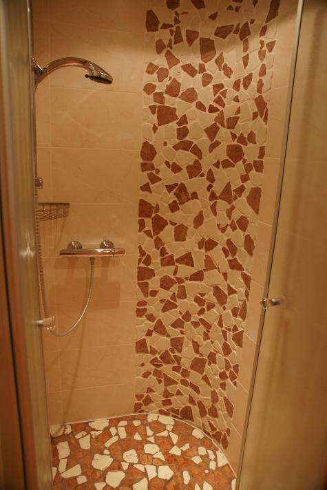 Appartement Ferienwohnung Österreich