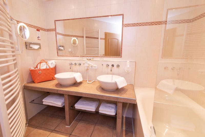Suite-Maximilian-001.jpg