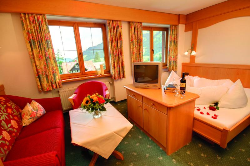 Doppelzimmer-Schuesser.jpg