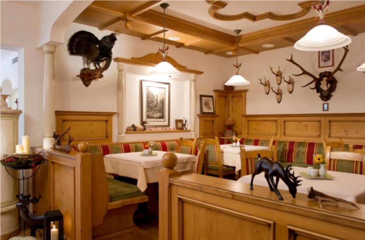 Hotel Hotel