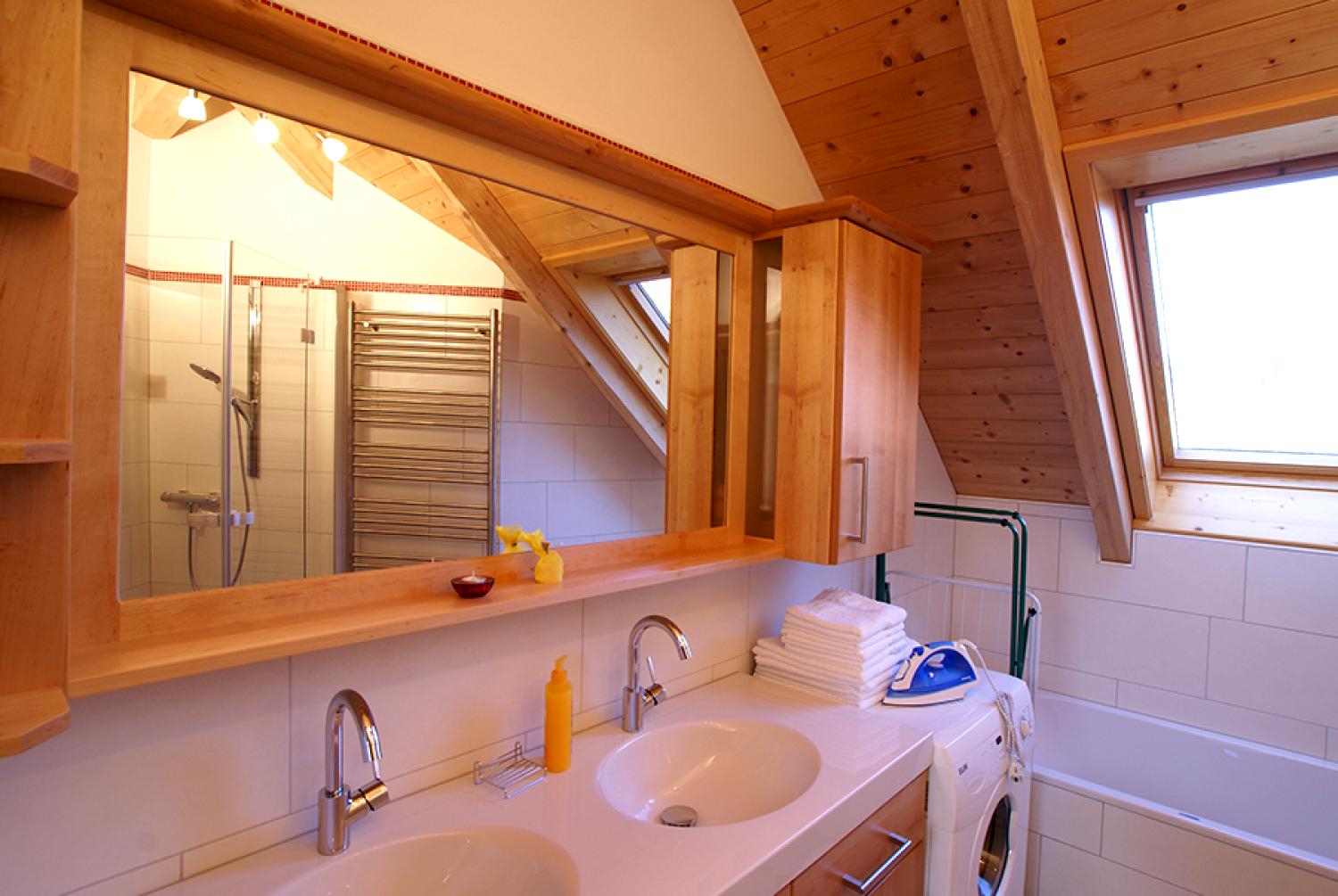 Appartamento vacanze Appartamento vacanze