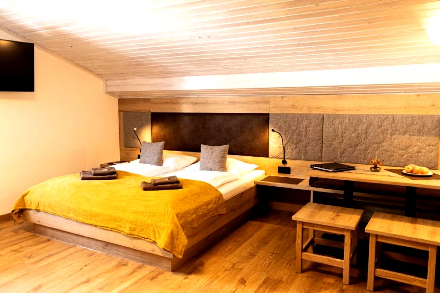Hotel Liezen