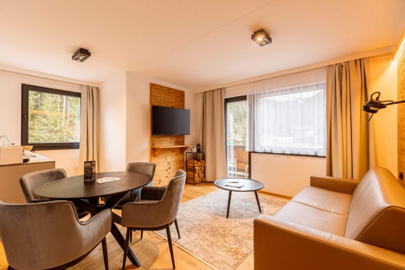 Hotel Zell am See