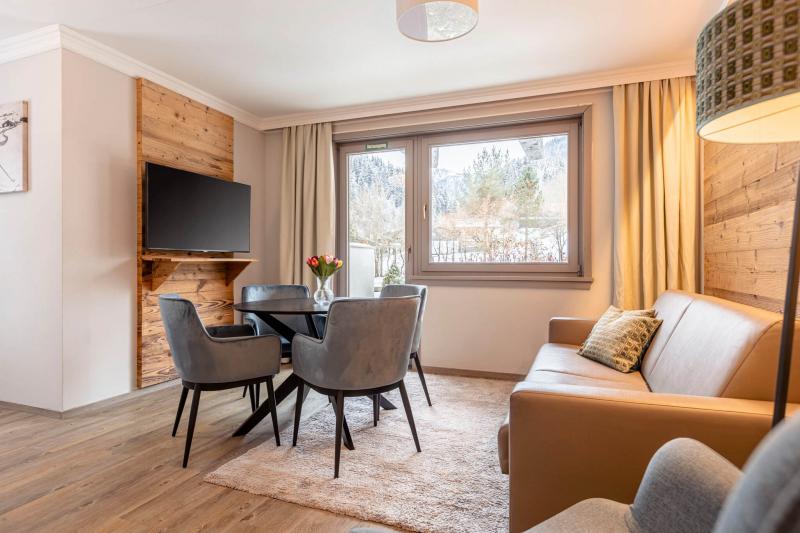 Hotel Salzburg