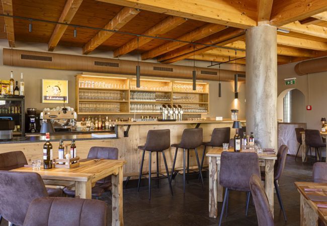 Hotel Reiten