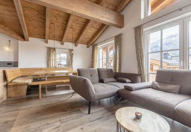 Hotel Kletterkurse