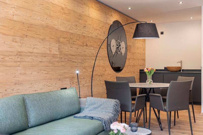 Hotel Wellness-Bereich