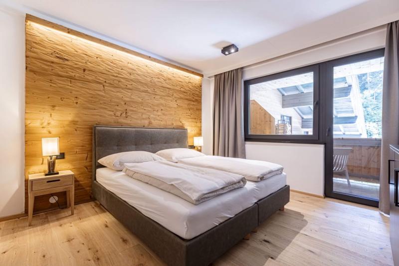 Hotel Hotel