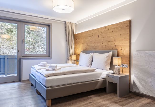 Hotel Kegelbahn