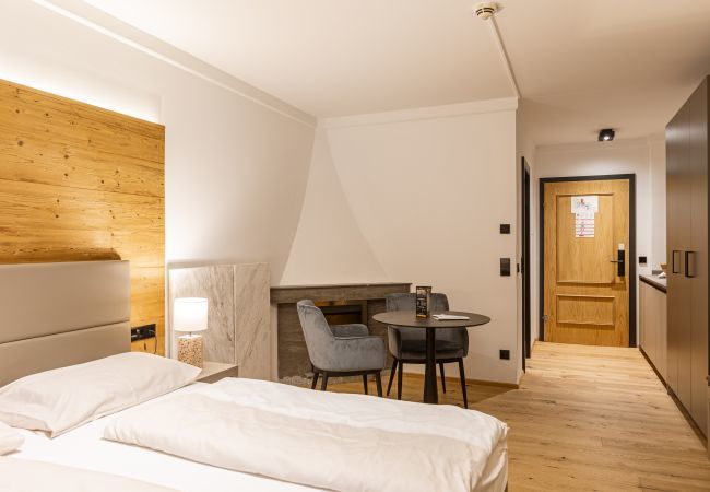 Hotel Tanzlokal