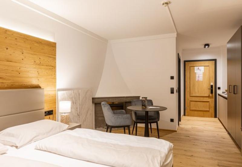 Hotel Tanzabende