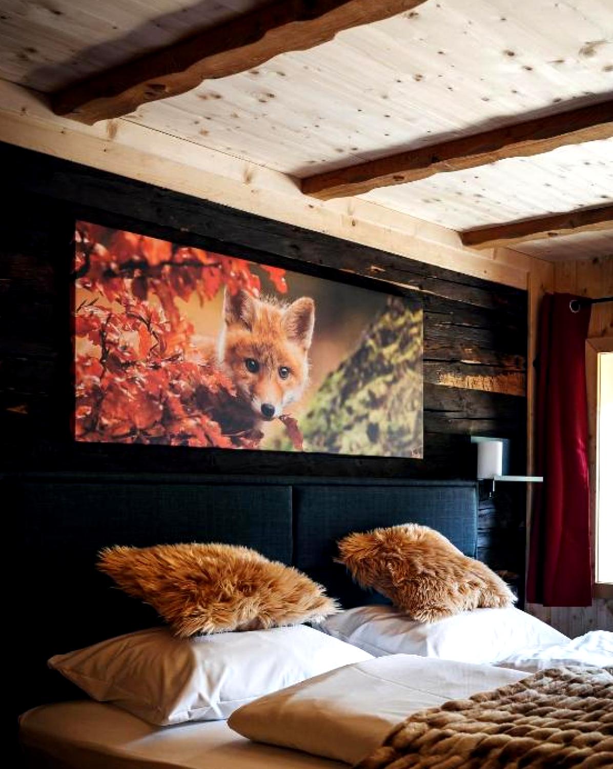 Hotel Reutte