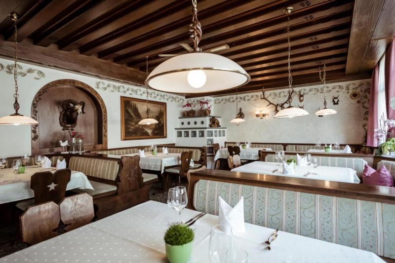 Hotel Vorarlberg