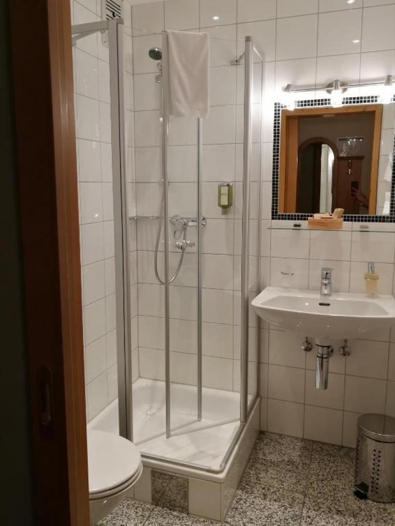 Hotel Guida per la montagna