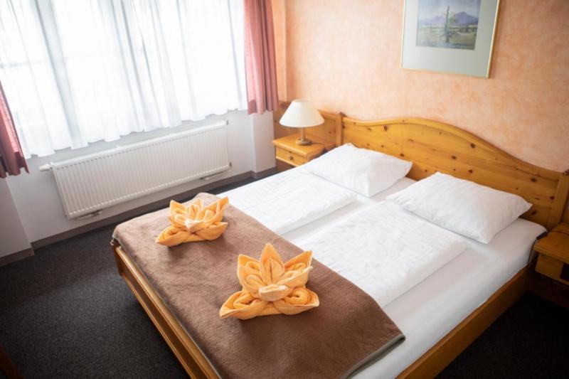 Hotel Affitto barche