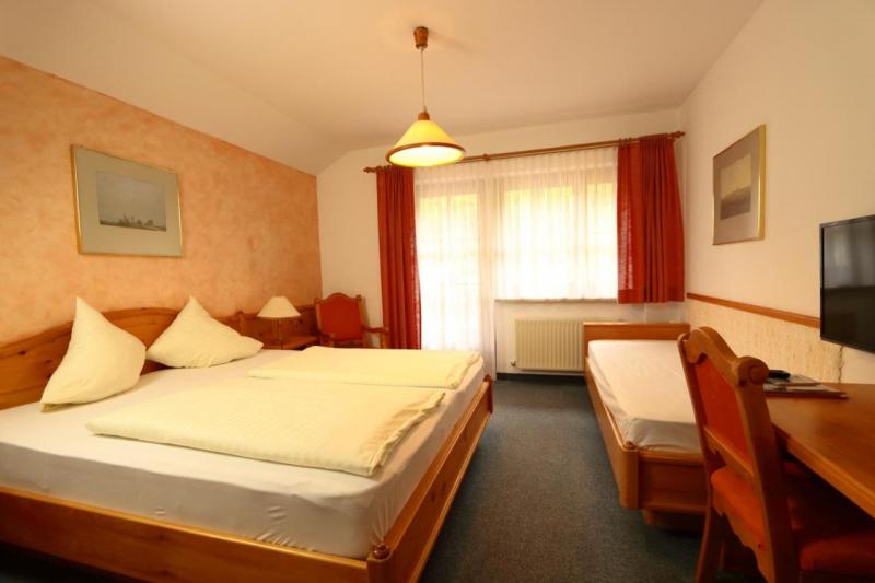 Hotel Affitto sci
