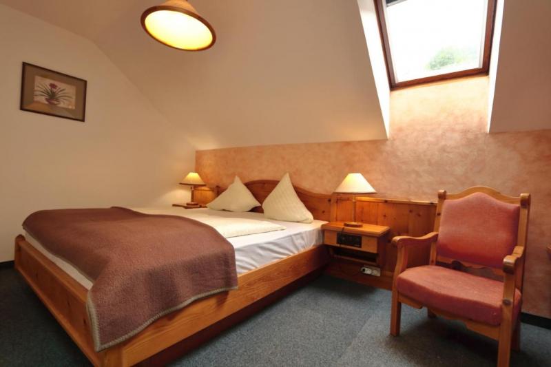 Hotel Affitto biciclette