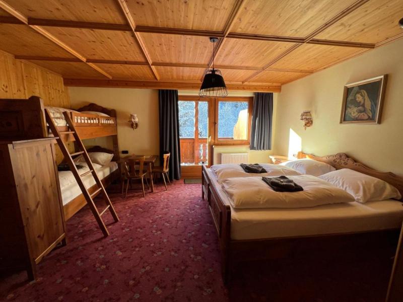 Gasthof / Restaurant Tirol