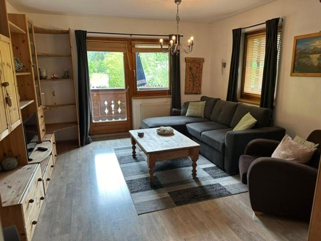 Gasthof / Restaurant Beautyfarm