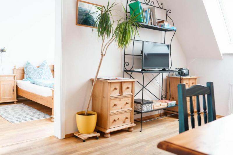 Appartement Ferienwohnung Steiermark