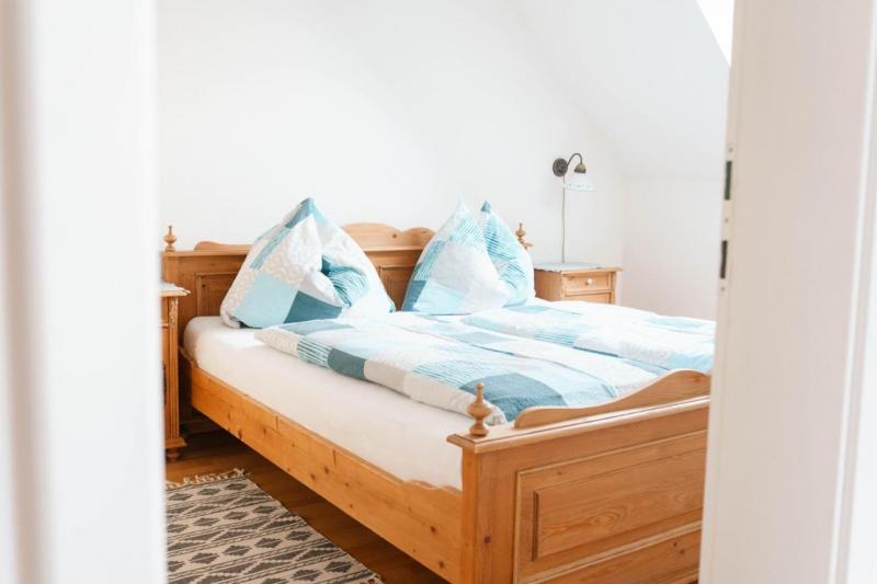 Appartement Ferienwohnung Österreich