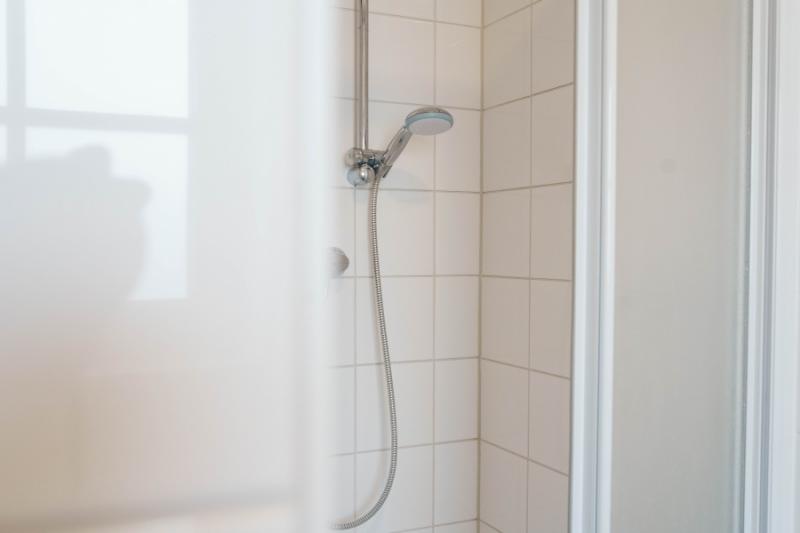 Appartement Ferienwohnung Radverleih