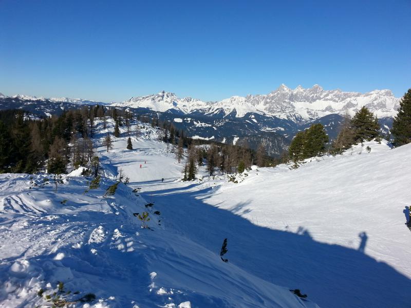 20170123_141256.jpg