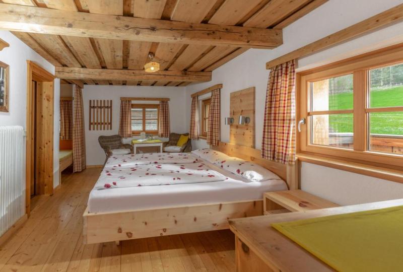 Agriturismo Steiermark