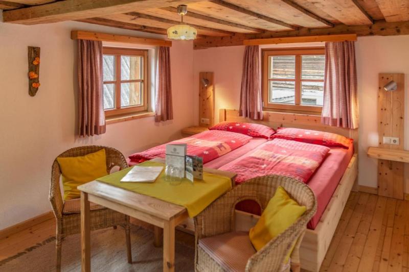 Agriturismo Affitto barche