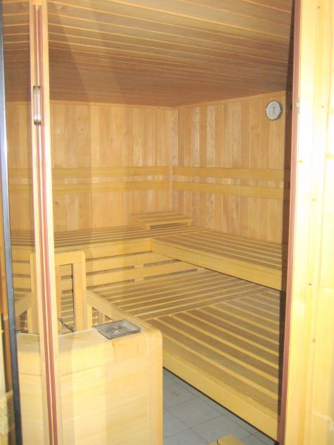 Appartement Ferienwohnung Weinproben