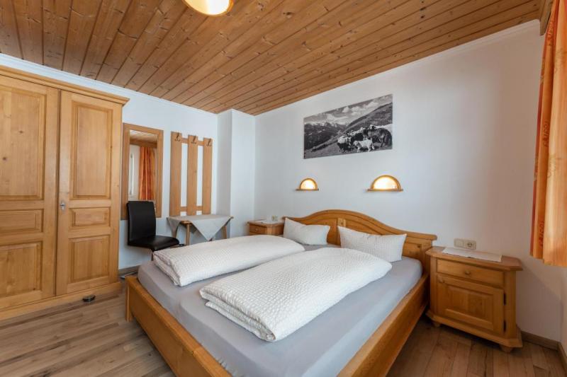 Appartement Ferienwohnung Schwaz