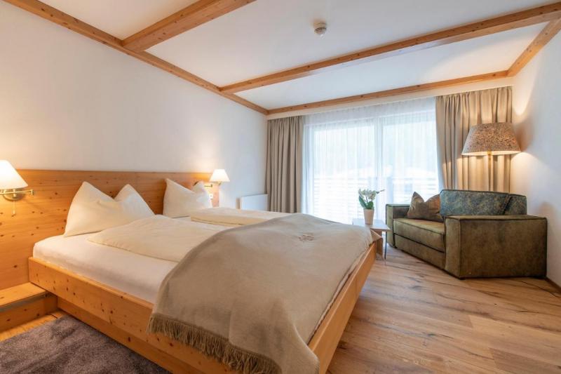 Hotel Österreich