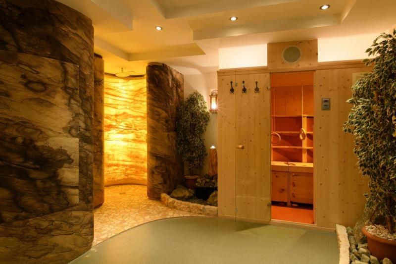 Hotel 3