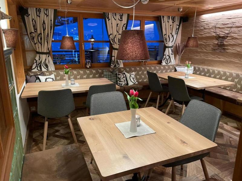 Hotel Vorarlberg