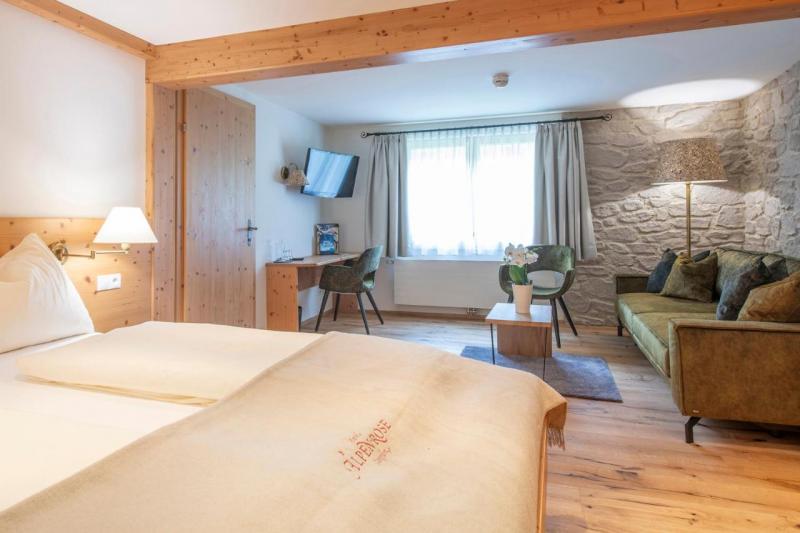 Hotel Hotel