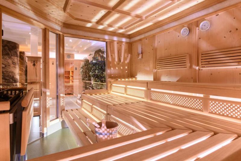 Hotel Beautyfarm