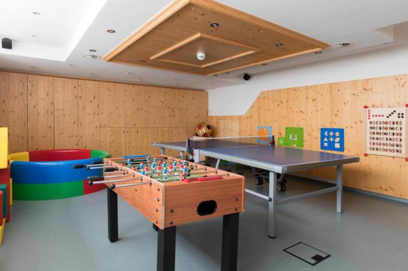 Hotel Bludenz