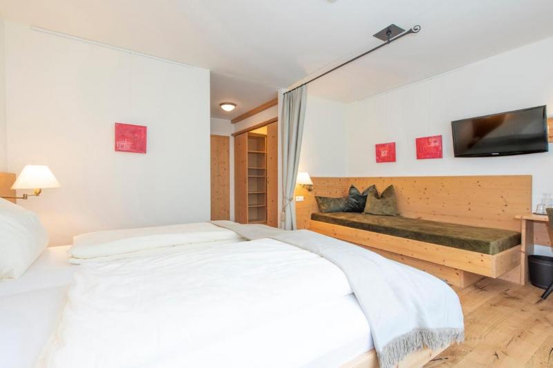Hotel Bootsverleih