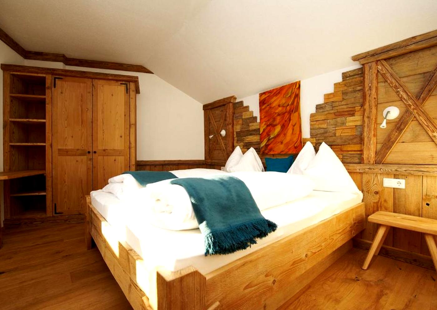 Hotel Hotel