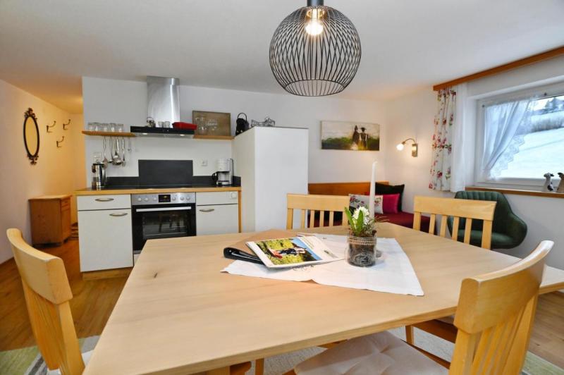 Bauernhof Wellness-Bereich