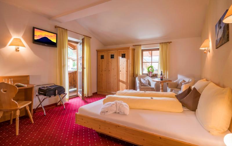 Hotel Hotel